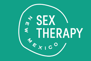 Mindful Sex Therapy Skills