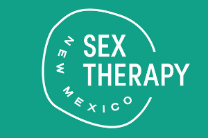 Reclaim Your Sex Life: Helping Clients Recover an Empowered Sexuality  Post-trauma